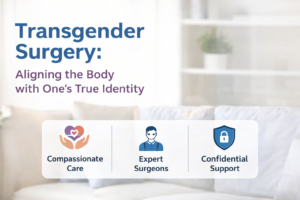 Transgender Surgery